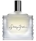 Sean John Unforgivable Multi Platinum