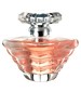 Lancome Tresor Sparkling