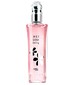 Guerlain Cherry Blossom Delight 