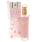 Guerlain Cherry Blossom Glittering