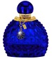 ������ St Honore