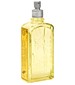 L`Occitane en Provence Citrus Verbena Summer