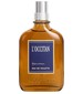 L`Occitane en Provence L'Occitan Eau de Toilette