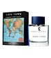 Promoparf Exclusive Livingstone Traveller Fragrance - Cape Town