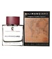 Promoparf Exclusive Livingstone Traveller Fragrance - Kilimangiaro