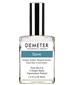 Demeter Fragrance Snow