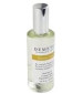 Demeter Fragrance Banana Flambee