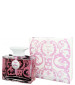 perfume La Duchesse