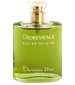 Dior Dioressence 