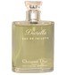 Dior Diorella 