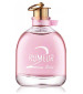 perfume Rumeur 2 Rose