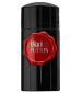 perfume Black XS Potion for Him