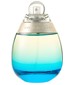 Estée Lauder Beyond Paradise Blue