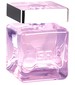 perfume Belle en Rykiel Eau de Toillete