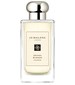 Jo Malone Orange Blossom