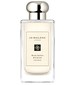 Jo Malone Blue Agava & Cacao