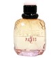 Yves Saint Laurent Paris Roses Enchantees