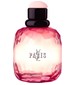 Yves Saint Laurent Paris Roses des Bois
