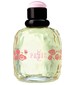 perfume Paris Roses des Verges