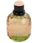 perfume Paris Premieres Roses