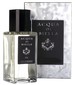 perfume Acqua di Biella N° 1