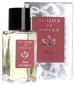 perfume Janca