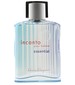 Salvatore Ferragamo Incanto Essential Pour Homme
