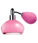 Oriflame Miss O