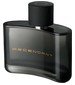 Oriflame Ascendant