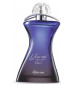 perfume Glamour Nuit