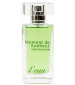 perfume Moment de Bonheur L`Eau