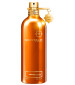  Aoud Orange