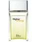 perfume Higher Energy 