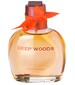 Oriflame Deep Woods