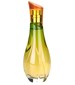 Oriflame Delice