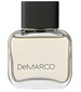 Oriflame DeMarco