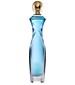 Oriflame Divine
