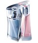 Oriflame Embrace Her