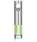 Oriflame Free Attitude