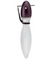 Oriflame Freya
