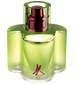 Oriflame Saga