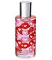 Victoria`s Secret More PINK Please