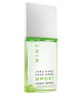 perfume L’Eau d’Issey Pour Homme Sport Mint