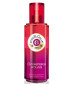 perfume Gingembre Rouge