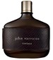 John Varvatos Vintage