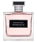perfume Midnight Romance