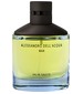 Alessandro Dell` Acqua Man