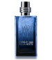 perfume 1881 Bella Notte Man