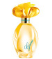 perfume Guess Girl Summer