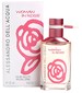 Alessandro Dell` Acqua Woman In Rose